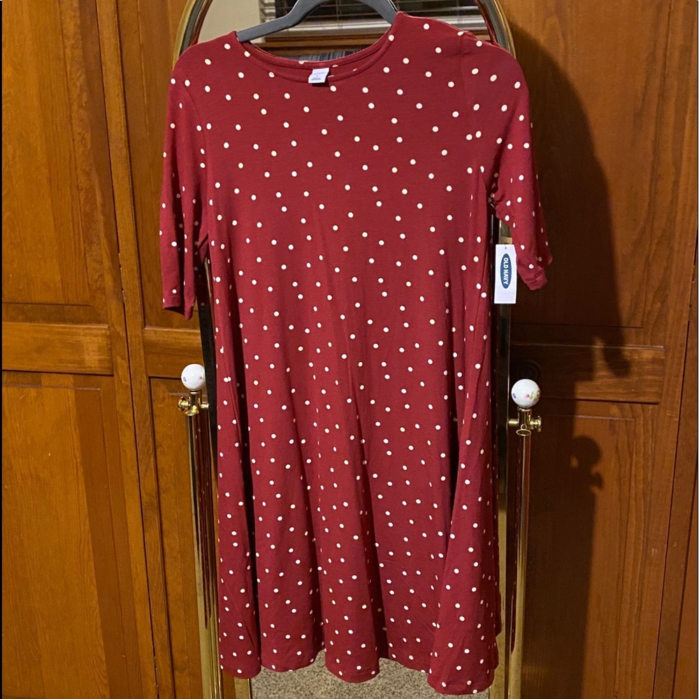 Old navy Dress